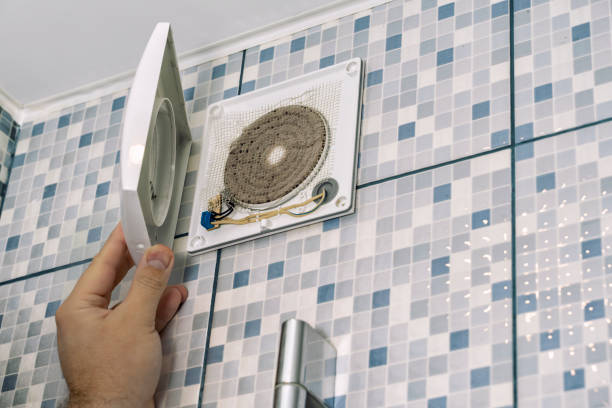 Best Commercial HVAC Duct Cleaning  in Whitley City, KY