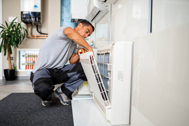 Reliable KY Airduct Cleaning Solutions