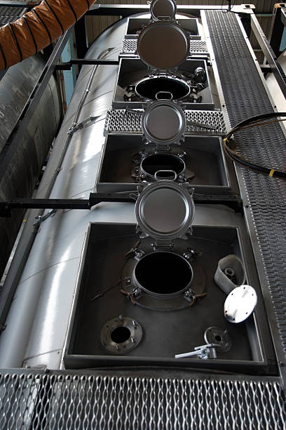 Best Air Vent Cleaning Services  in Whitley City, KY